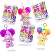 Care Bears Sugar Cuties image