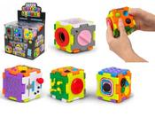 Super Sensory Square image