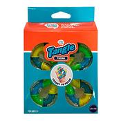 Tangle® BrainTools™ Think