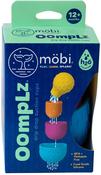 Mobi Oomplz Water Toys( image