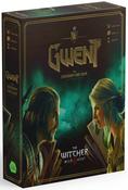 Gwent: The Witcher – The Legendary Card Game image