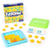 Tiltonic™ Marble Maze image