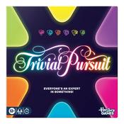 Trivial Persuit image