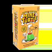 Mine Turtle: An Explosive Game Of Truth Or Dare image