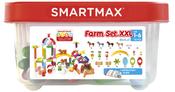 SmartMax Farm set XXL image