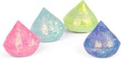 Scrunchems Sugar Diamond – Squishy Sensory Toy image