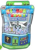 Sensory Surprise Vending Machine - Bag image