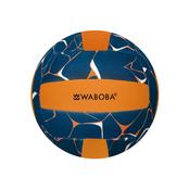 Waboba Water Volleyball