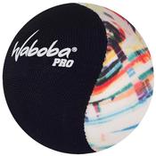 Waboba Pro Water Bouncing Ball (Colours May Vary) image