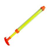 Water Shooter