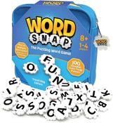Word Snap XL