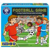 Football Game Orchard Toys image