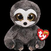 TY Dangler Sloth Beanie Boo Large image