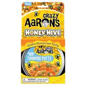 Crazy Aarons Honey Hive image