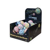 Waboba Mini Moon Ball (Colours vary) image