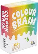 Mini Colour Brain image