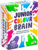 Junior Colour Brain image