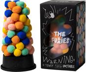 The Fuzzies image