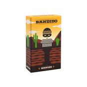 Bandido image