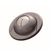 Hanayama Cast UFO Puzzle image