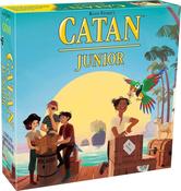 Catan Junior image