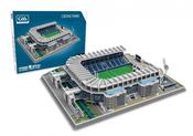 Croke Park 3D Puzzle image