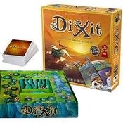 Dixit image