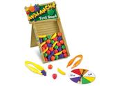Avalanche Fruit Stand Colour &amp; Fine Motor Skills Game