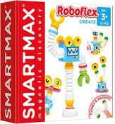 SmartMax - Roboflex image