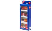 Fire Brigade Gift Set  Siku image