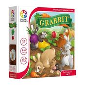 Grabbit Smart Games image
