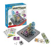Gravity Maze image