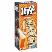 Jenga image