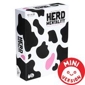 Herd Mentality Mini Party Game image