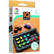 IQ Arrows Smart Games image