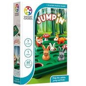 Jump IN Smart Games image