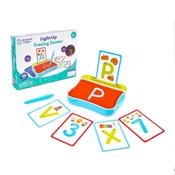Light-Up Tracing Centre image