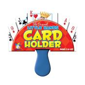 Little Hands Card Holder image