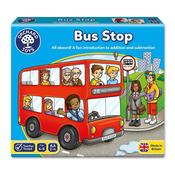 Bus Stop Orchard Toys image