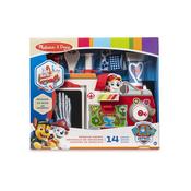 Melissa &amp; Doug PAW Patrol Rescue Caddy image