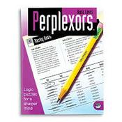 Perplexors Basic Level image