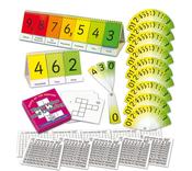 Place Value Kit - Smart Kids