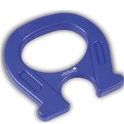 Primary Science Mighty Magnet from Learning Resources image