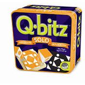 Q-Bitz Solo image