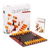 Quoridor image