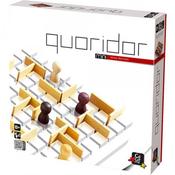Quoridor Mini - Travel size( image