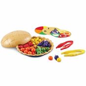 Super Sorting Pie image