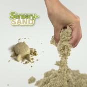 Sensory Sand - 2.5KG image