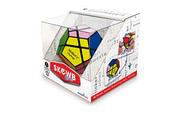 Skewb Ultimate Twisty Puzzle