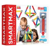 SMARTMAX START - MAGNETIC DISCOVERY image